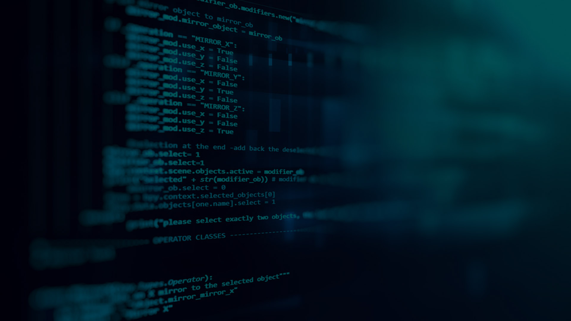 動物疫病檢測儀